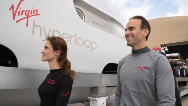 Las Vegas,  Nevada, USA,  travellers , overseer , CTO