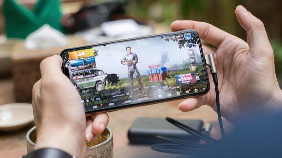 techARC. , sony, video games, gaming,  PlayStation 4 Star , Microsoft's Xbox One S.