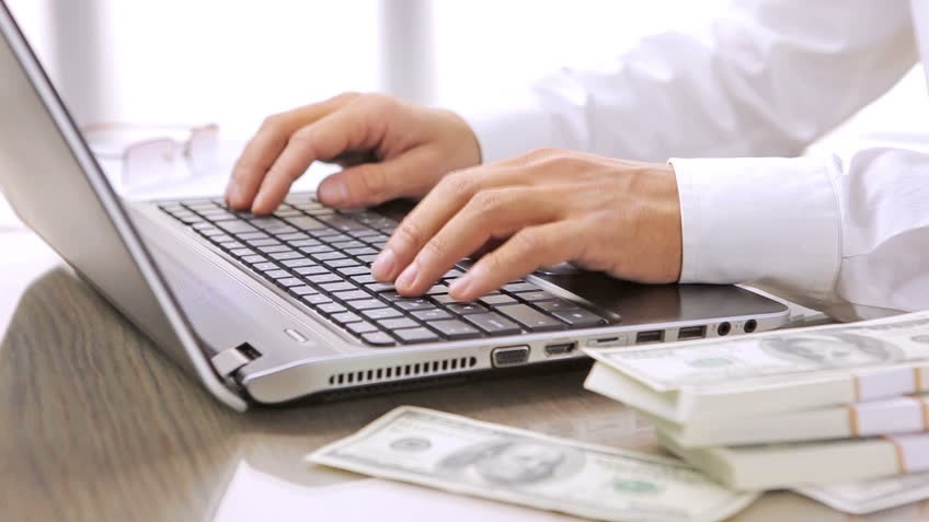 News Telecasters ,  Press Committee of India, Netflix,  Amazon Prime Video and Hotstar , Press Committee of India