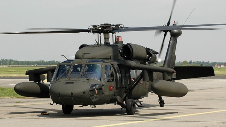 Pangong Tso,  Galwan Valley, Inida, China, Border