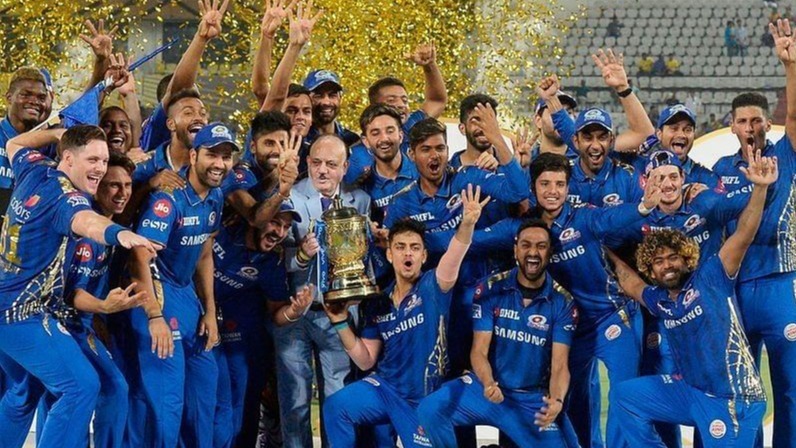 Australia,  Mumbai Indians, IPL, T-20, 20-20 match