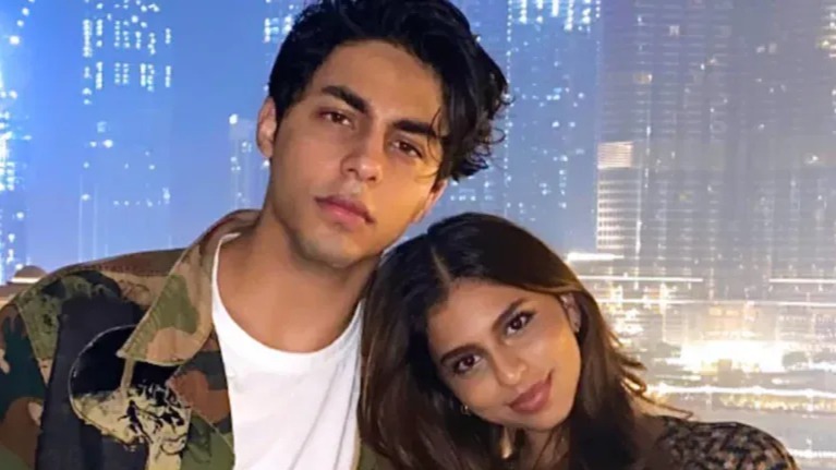 Entertainer, Actor , Shah rukh khan, Bollywood, Birthday