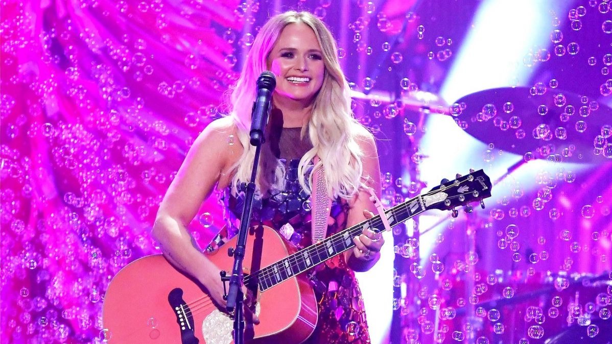 Downhome Music Affiliation, Emmy Grants,  Wagered Grants, CMAs, MTV Video Music Grants, Lee Brice, Florida Georgia Line