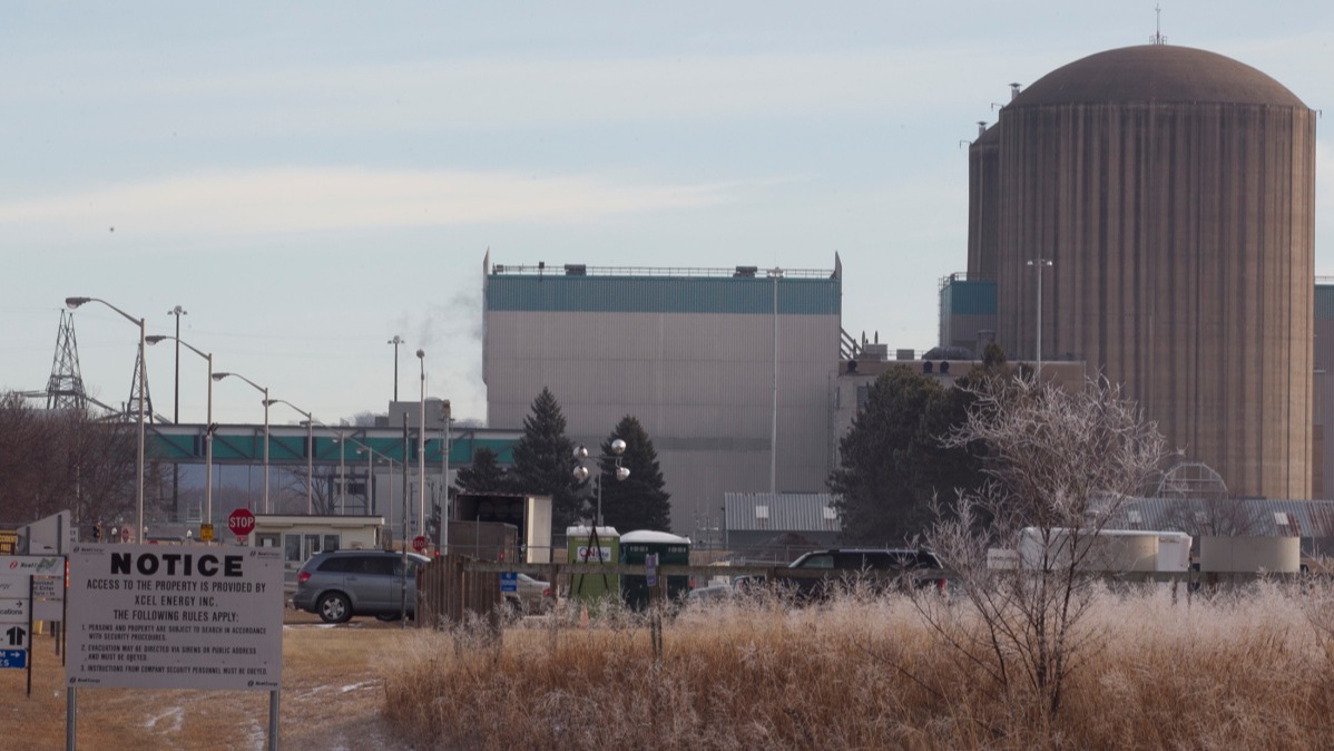 USA, atomic lab, nuclear lab, energy, hydrogen , flammable gas, coal, oil, ozone layer depletion