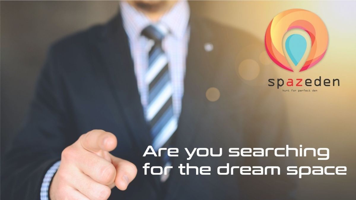 Spazeden, Australia Real estate