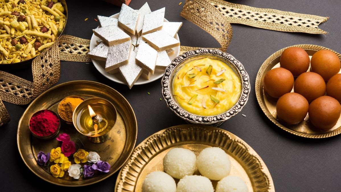 weight gain. ,  Solidified organic product frozen yogurt ,  coagulated milk ,  Paneer kheer , Diwali Sweets, Deserts