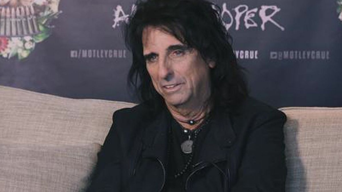 AC/DC Is Back, Catalyst, Malcolm, Angus, Rock or Forget, Parkway to Damnation