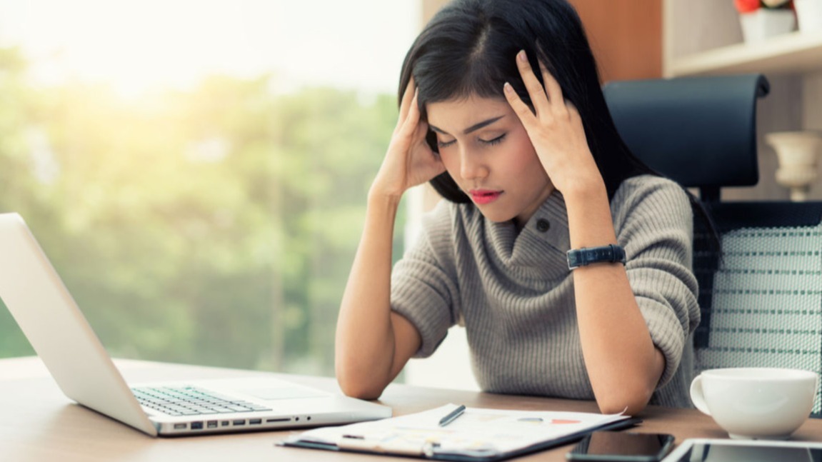 glucose levels, diabetes , clinical help, Stress, Health