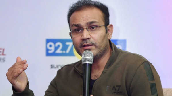 Regal Challengers Bangalore', mumbai indian won, Regal Challengers Bangalore's, IPL, Cricket