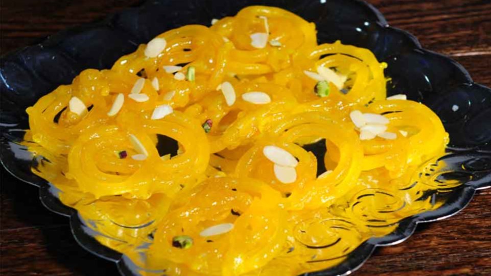 celebration of desserts., Healthy Food, Diabetics, Dessert, Diwali