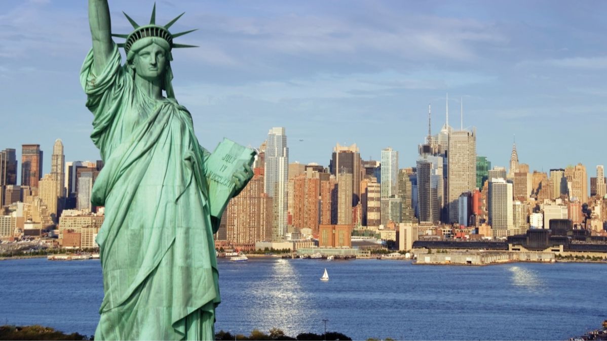 USA Food and Medication Organization', Covid-19, Corona virus, Trump, USA,  immunized