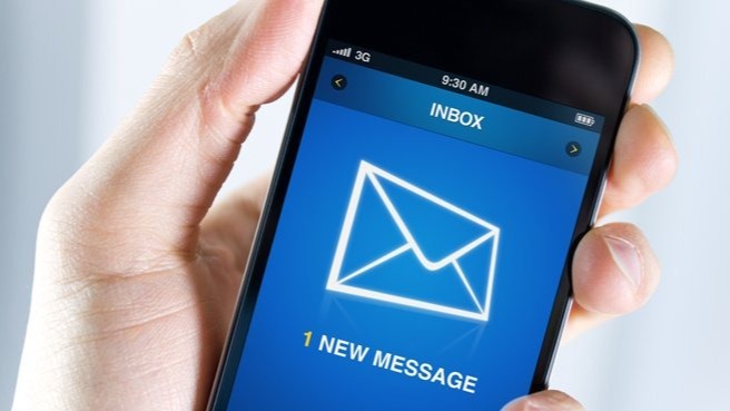 email code , internet browser,  email address., Messages , Location, Address