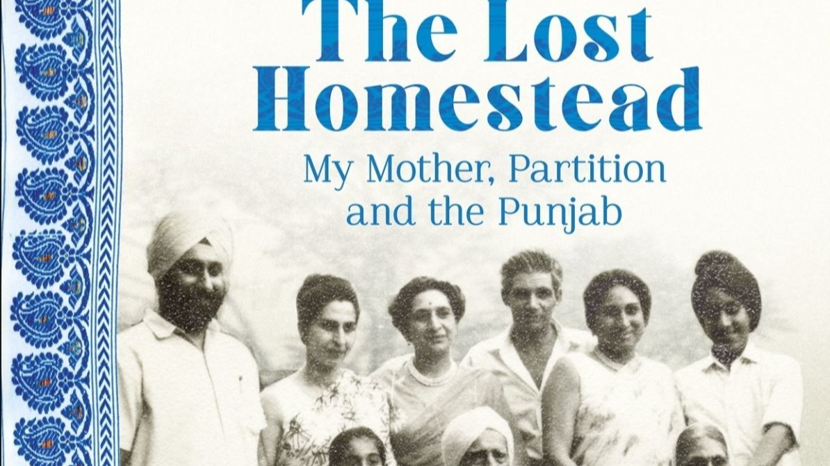 Boris Johnson, Emissary , Marina Wheeler, Film,  Boris Johnson