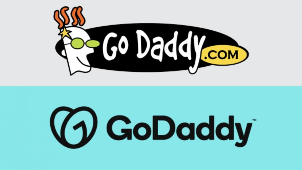 clients in India, Web, Go daddy, webspace, Discount