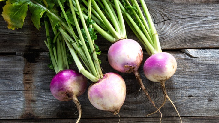 extremely low in calorie, Turnip, Skin, Vitamins, super food, Veggie