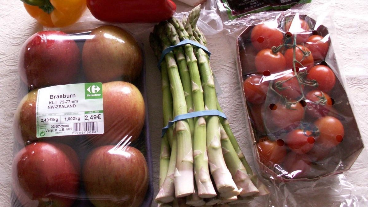 SARS-CoV-2 , (PVC) film ,  bundling meat, silver and silica nanoparticles, health