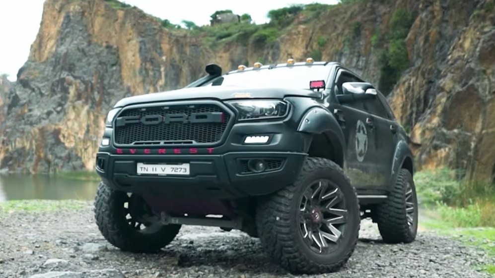 Ford Cars, US , Auto, Purchase Car, Buying Car