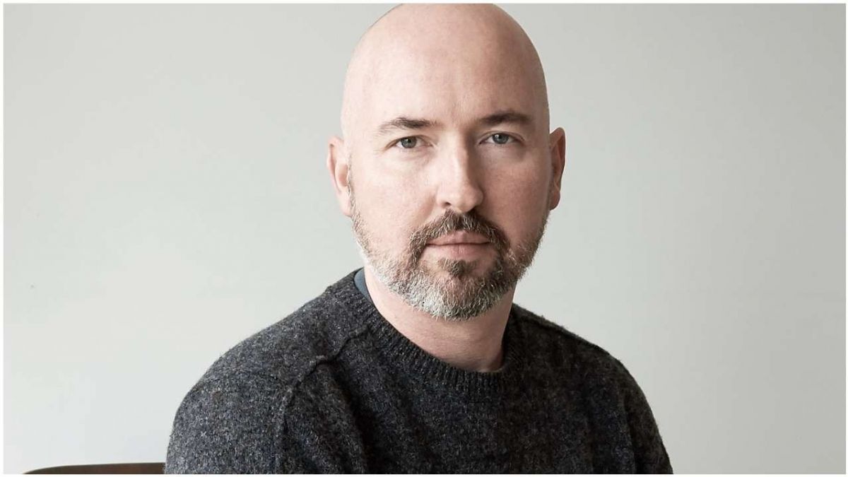 Anvi Doshi, Shuggie Bain, r Douglas Stuart,  Booker Prize, Jury Seat Margaret