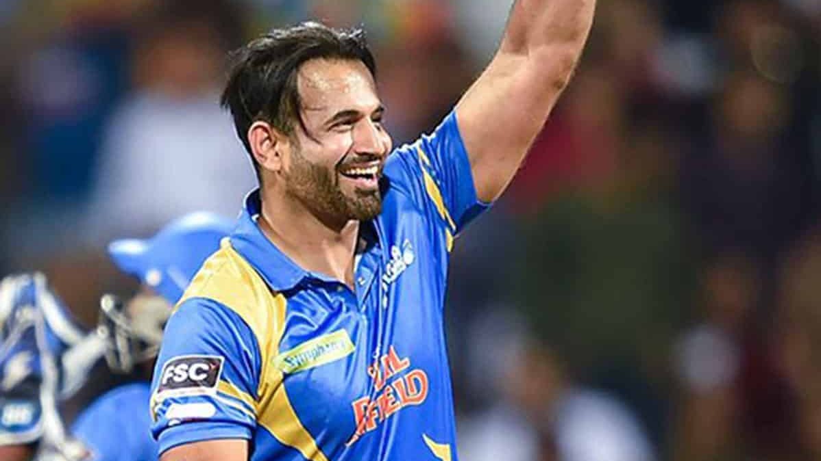 India , Australia, Cricket moments, irfan pathan, pakistan