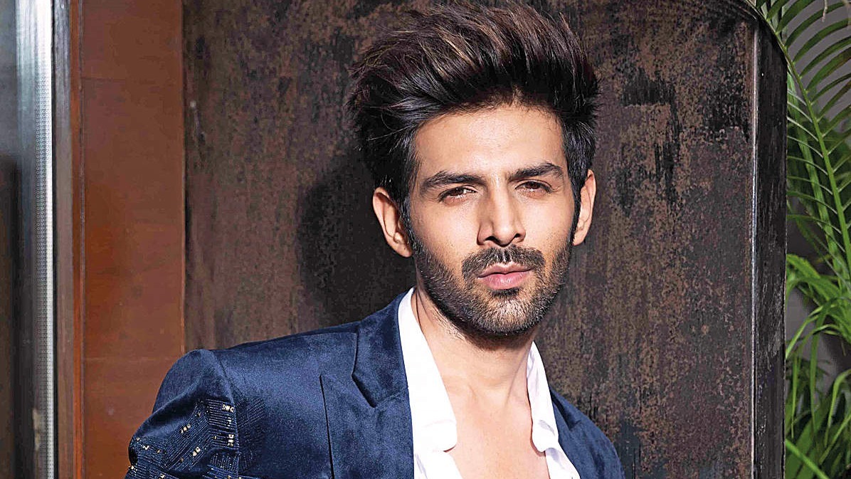 Glad birthday, Bollywood, turn 30, Kartik Aaryan, entertainment world