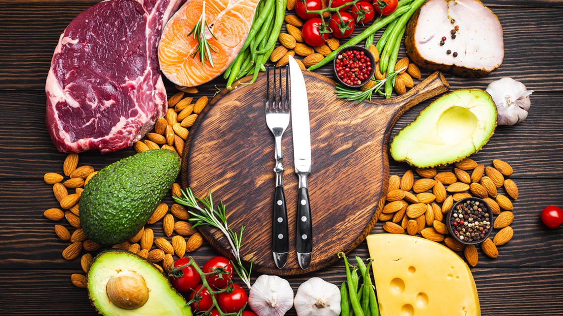 Apollo TeleHealth Administrations, Health, food, Diabetes , Eating habit