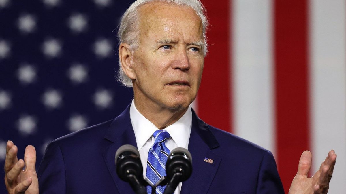 New Delhi , biden, trump, US, politics, f liberal internationalists