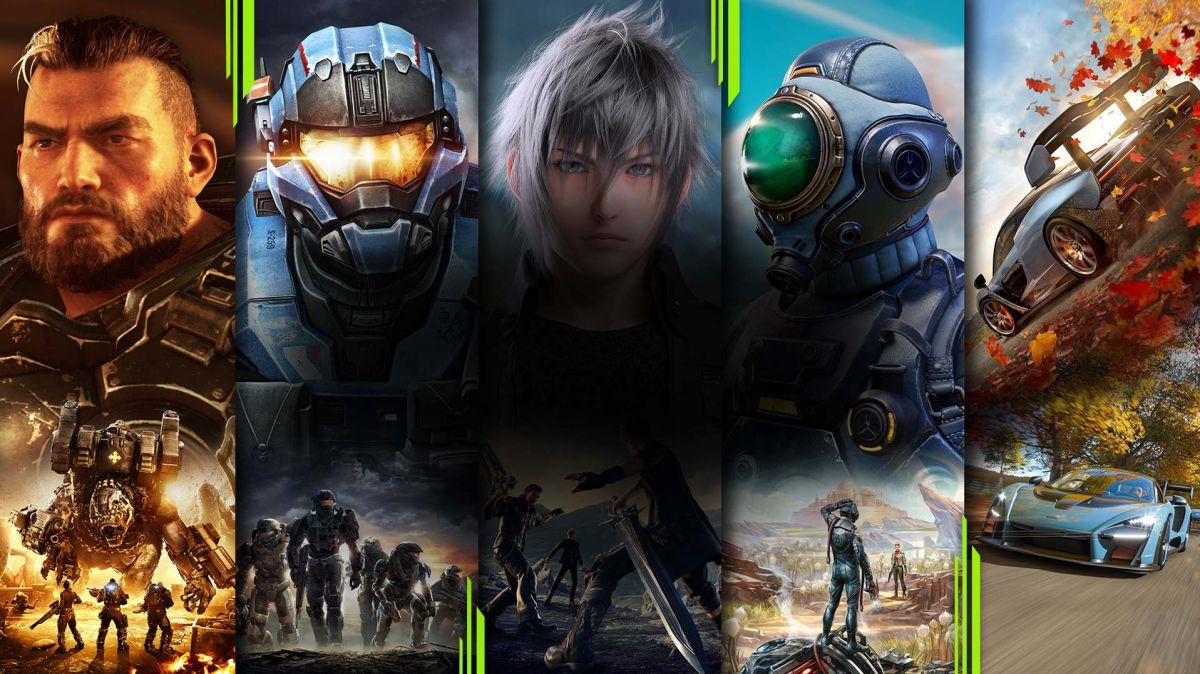 shooter games, PC, games,  Valorant, anurag