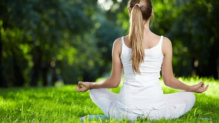 Yajnasana , Bhumi Pada Mastakasana , Dhanurasana , Chakrasana  yoga, Padahastasana