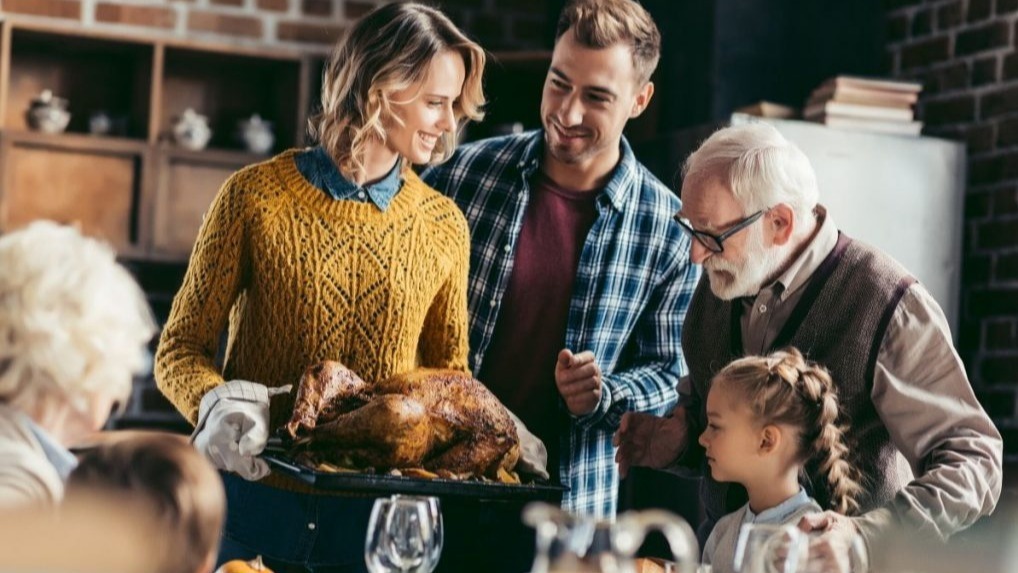 Folks , risk, SARS-CoV-2, enters for illness control and hindrance , pandemic