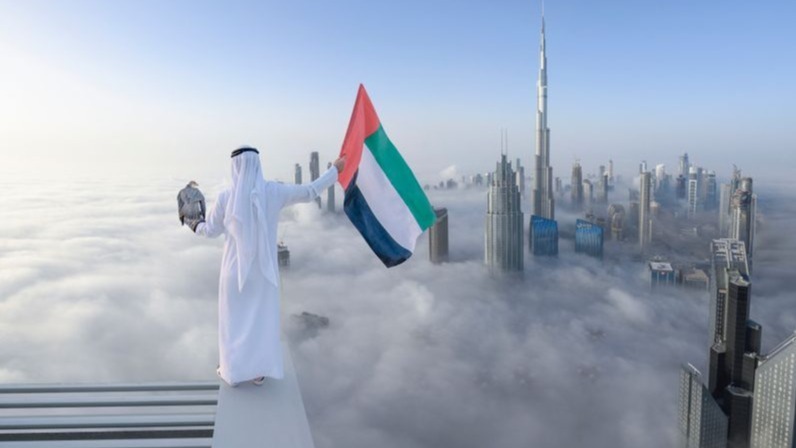 UAE, visa , Muslim-majority countries, Iran,  Syria,  Asian country, west pakistan