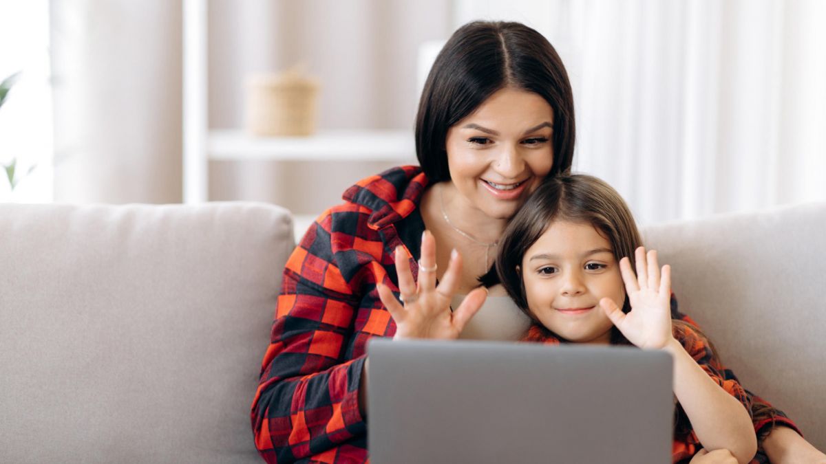 COVID-19 , Thanksgiving 2020, mental state,  folks, Sleep