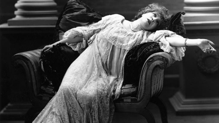 disorders, health ,  mental state condition,  German doctor, WHO