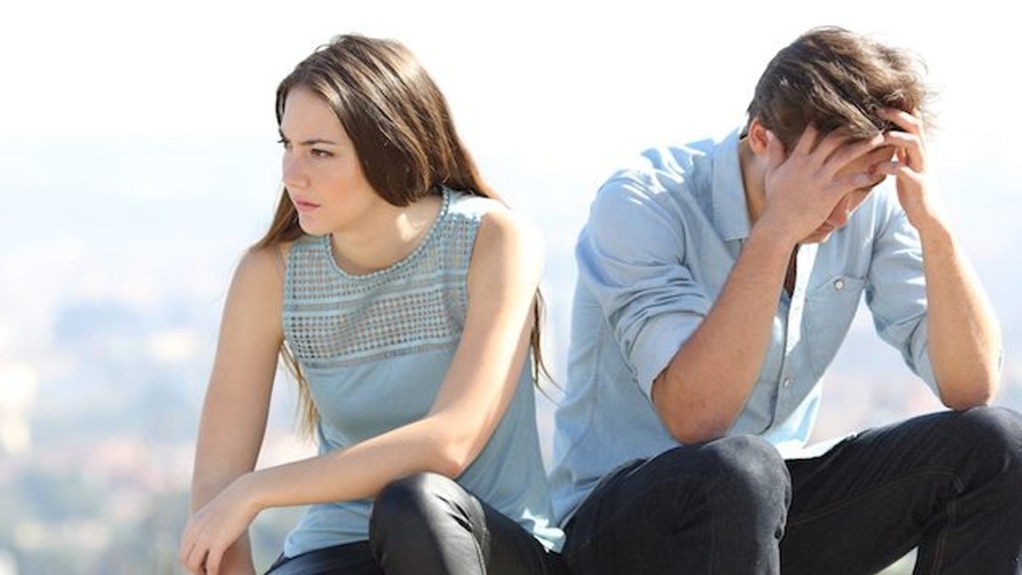 picked family. , Toxic people, harmful companion, health,  Aristotle