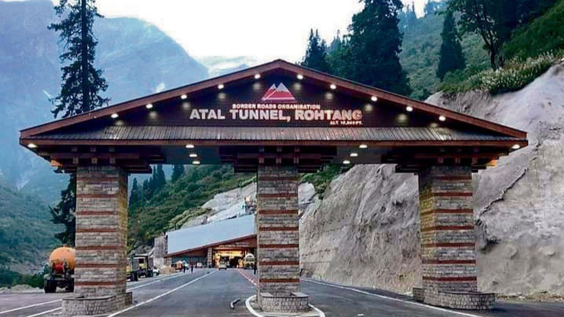 Himachal Pradesh, corona , covid,  heaviest snows. , Himachal Pradesh.