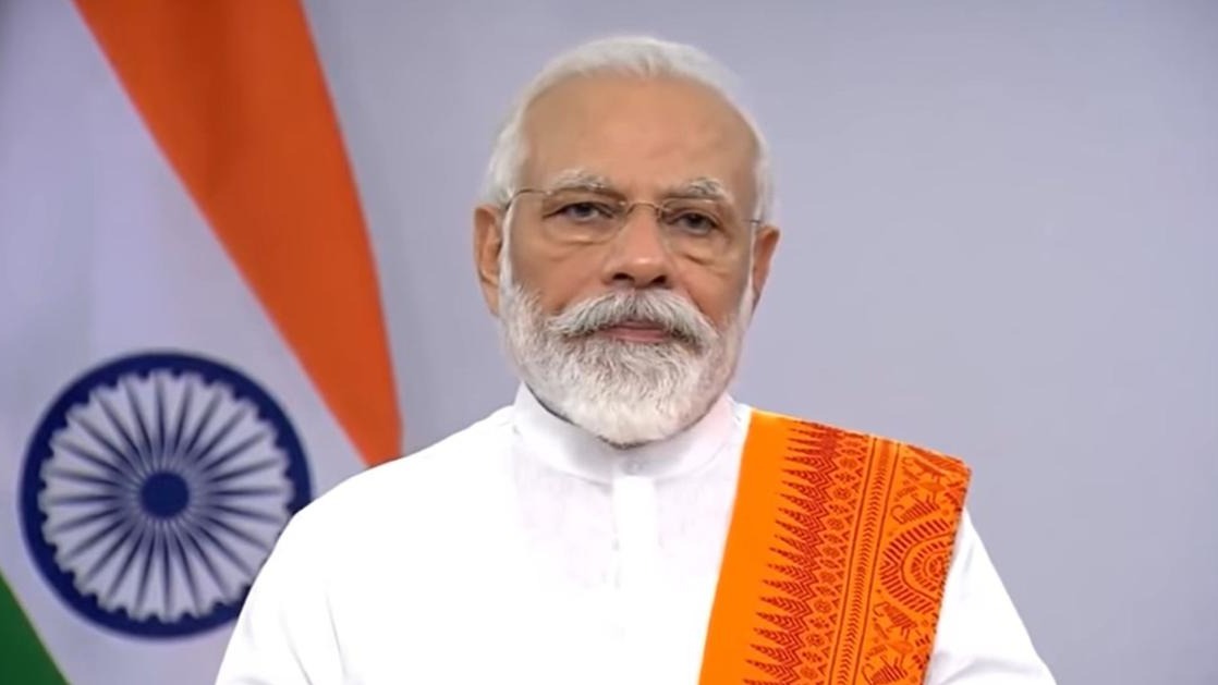 Luxembourg , modi, gujrat, corona, covid, health , vaccine