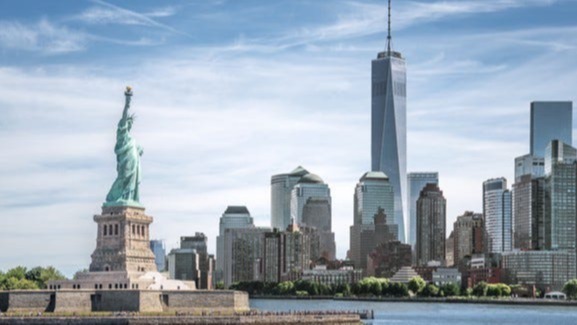 Andrew Cuomo , new york, US, corona, covid, small business