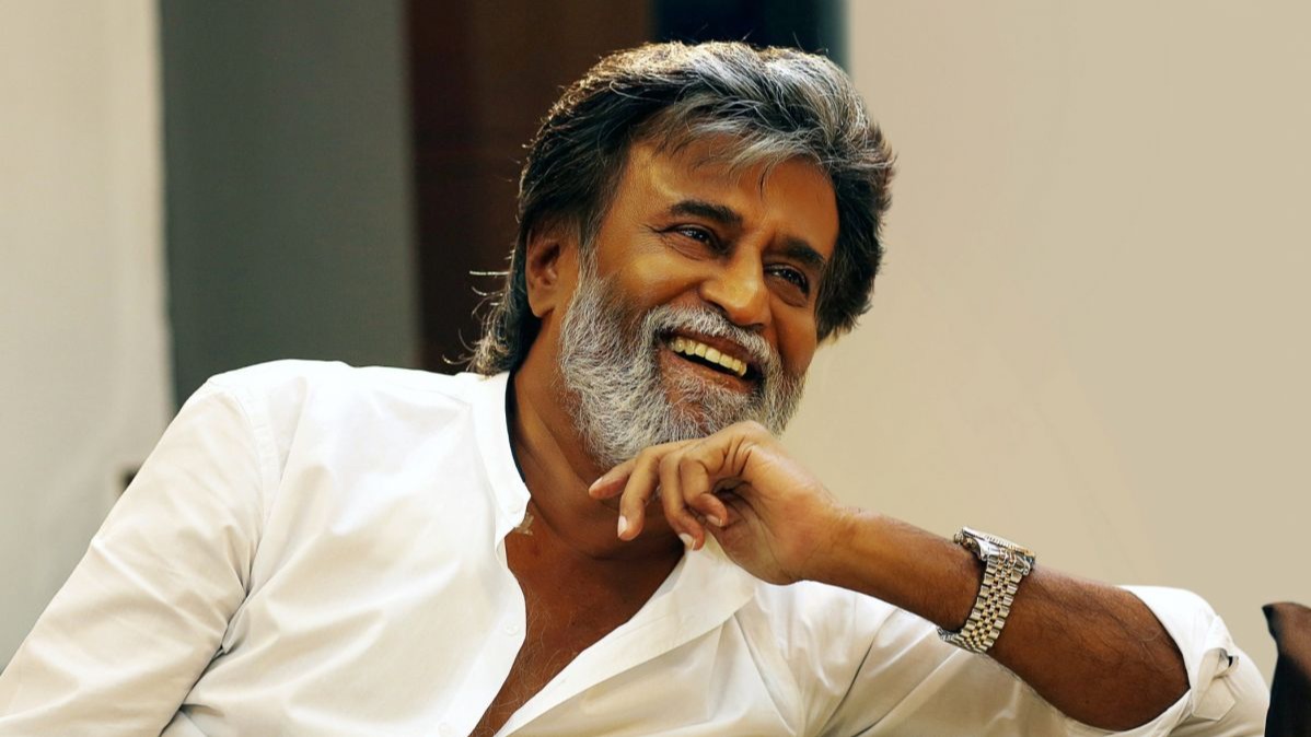 Rajini Makkal Mandram, bollywood, rajnikanth, politics, Entertainer, tamil, chennai