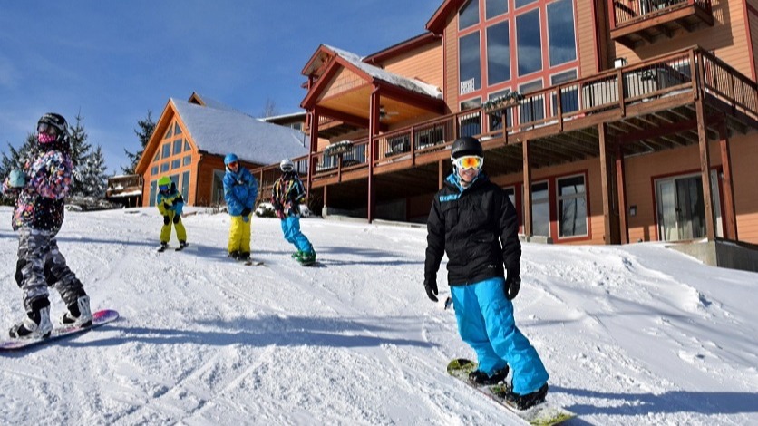 ski industry .,  Europe's lawmakers, skiying, europe