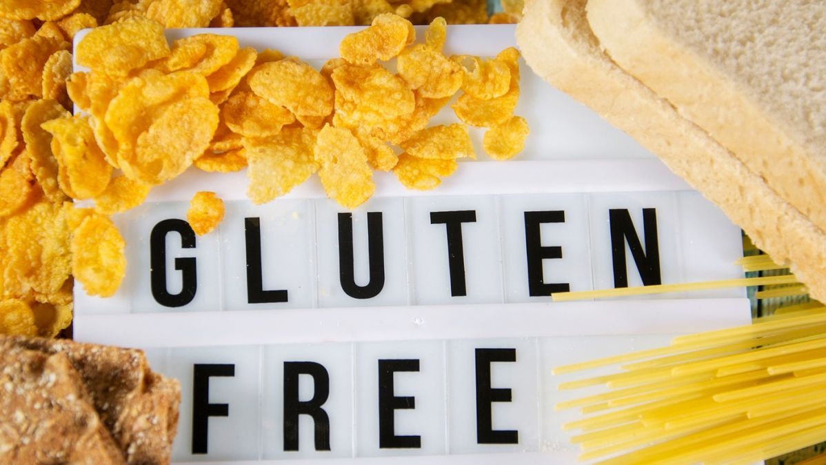 disorder, Transglutaminase , celiac disease,  Food process , protein body