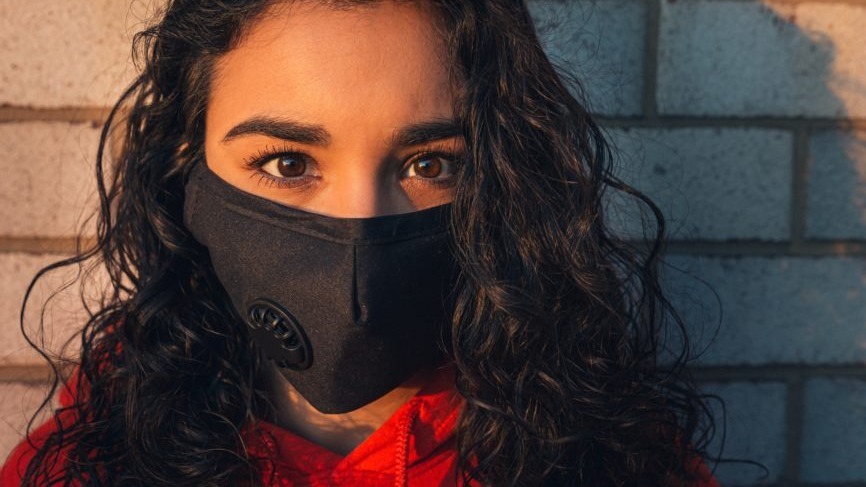 COVID,  Infections, European nations, internmen, pre-lockdown