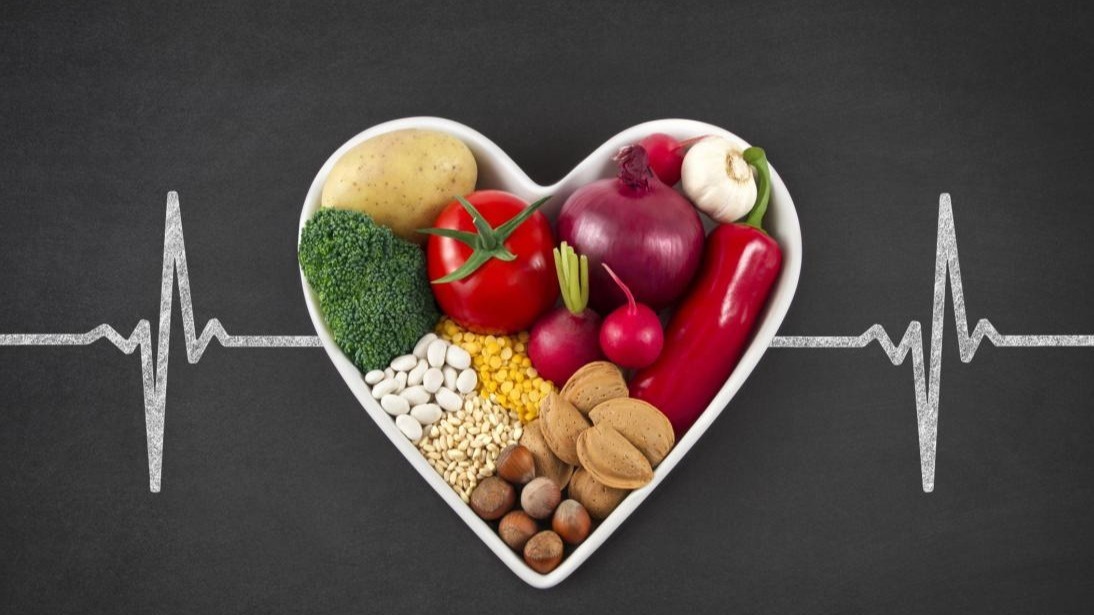 Cholesterol , Low-density lipoprotein , High-density lipoprotein ,  High Sterol,  egg membranes,  bound hormones