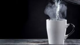 digestion , warm water,  hot water, health, benifits of warm water