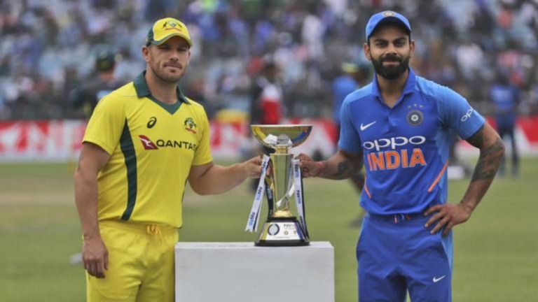 Ravindra Jadeja, dhavan, cricket, sports news, IND versus AUS,  third ODI Live Score