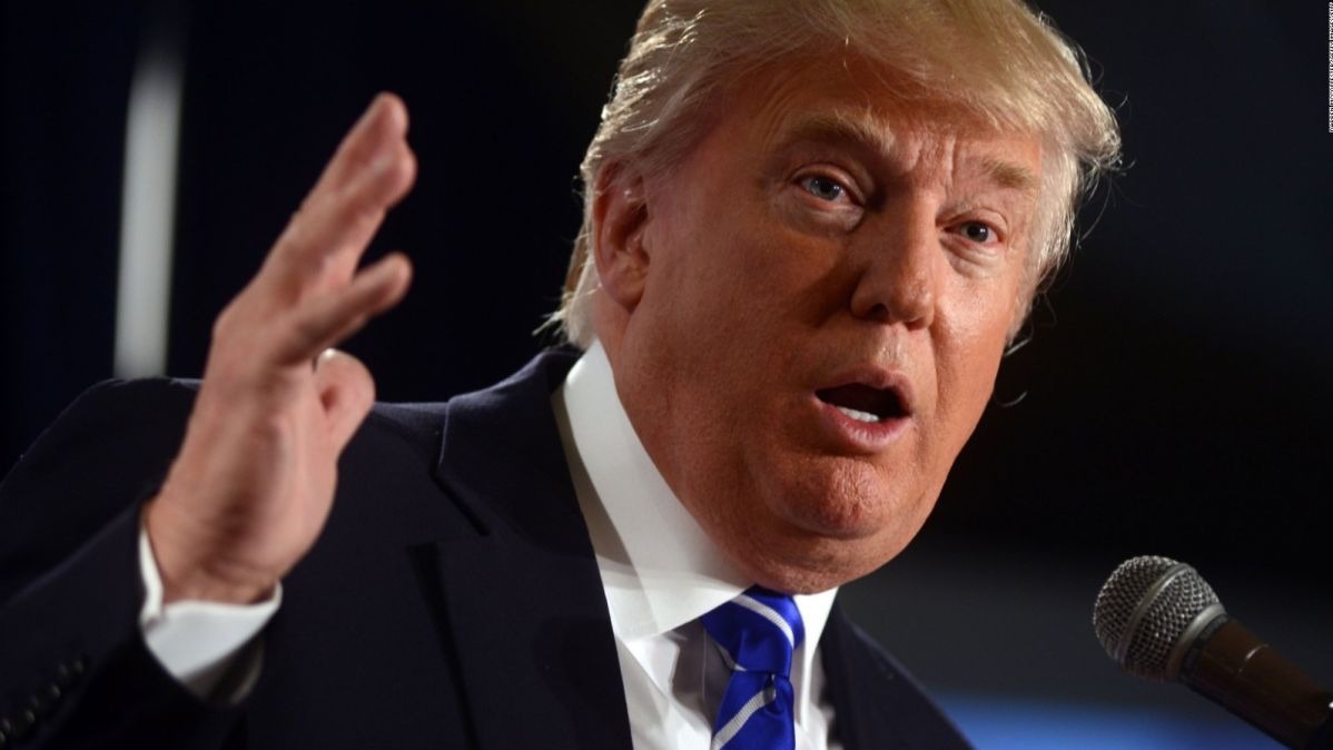 pandemic. , trump, USA, president, covid