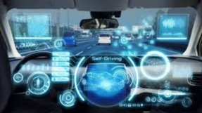 self-governing vehicles , china, self driving car, automatic driving car