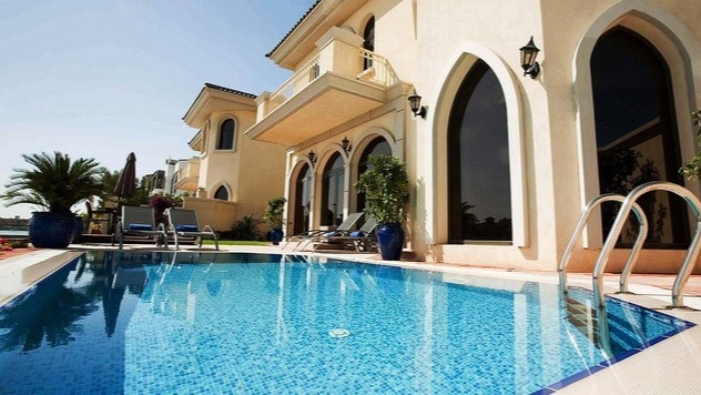 Cavendish Maxwell. , dubai, low rate, UAE