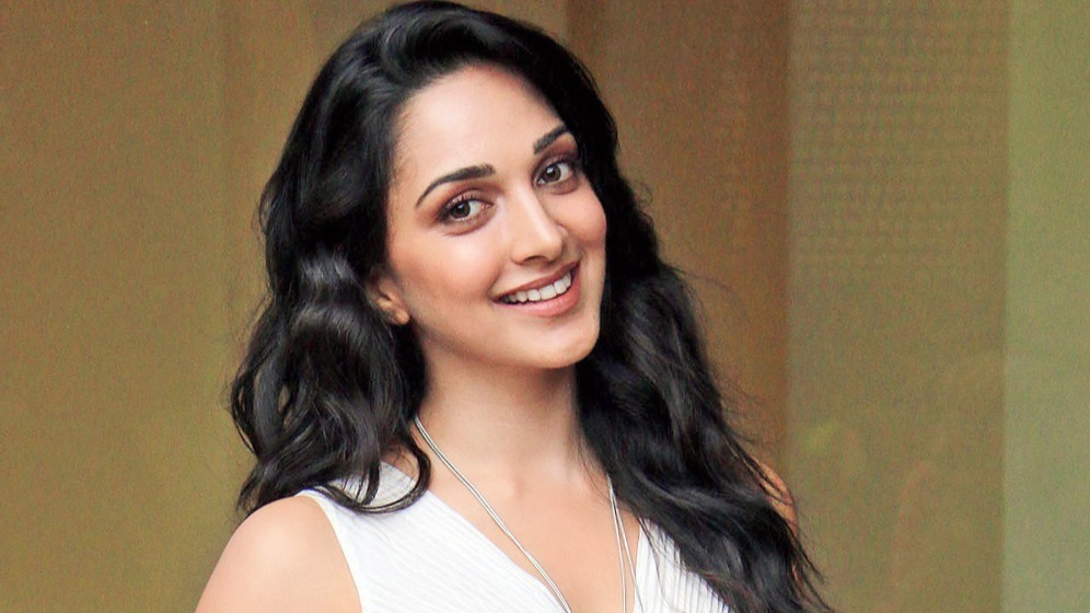 Shri Mahila Griha Udyog, lijjat papad, business film, bollywood, Kiara Advani