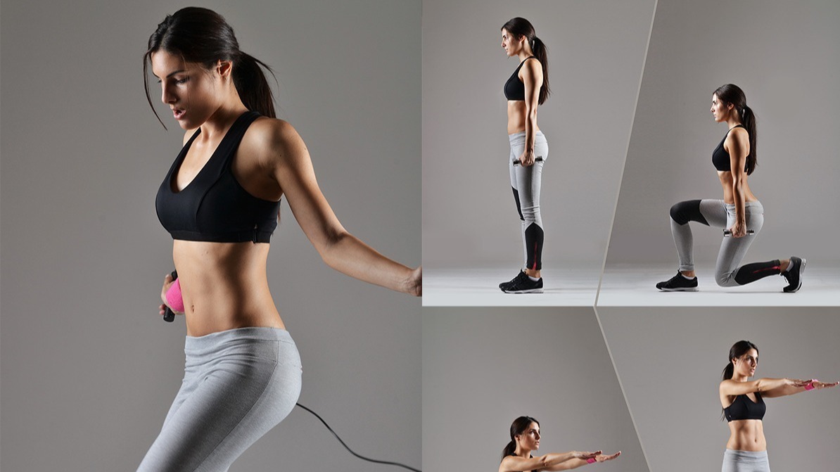 eating,  resting or sitting , exercise, quats, helth news, USA