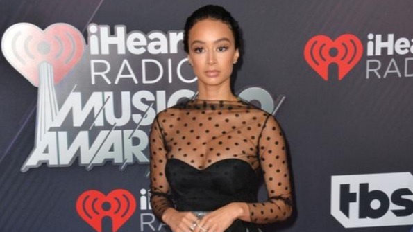 Draya Michele, fashion news, Los Angeles, Draya.