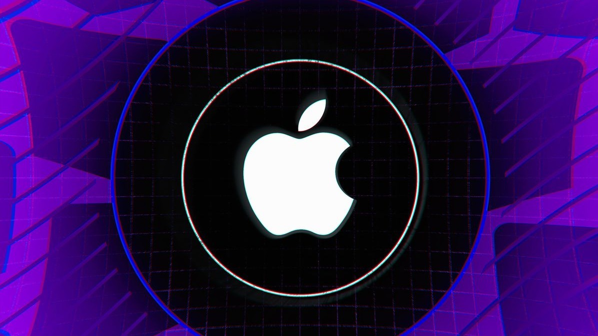 Apple, IOS, macOS Big Sur,  apps,  WebExtensions API